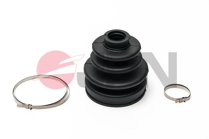 JPN Bellow Set, drive shaft Article number: 50P2001-JPN cheaply