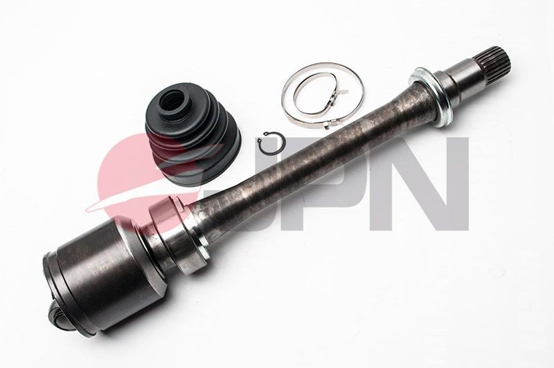 JPN Bellow Set, drive shaft Article number: 50P3003-JPN cheaply