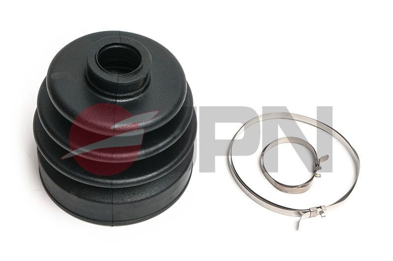 JPN Bellow Set, drive shaft Article number: 50P3006-JPN cheaply
