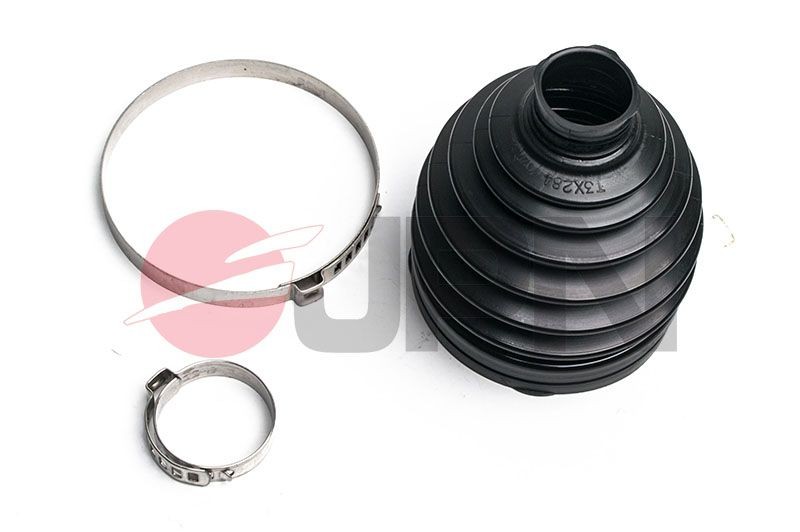 JPN Bellow Set, drive shaft Article number: 50P7014-JPN cheaply