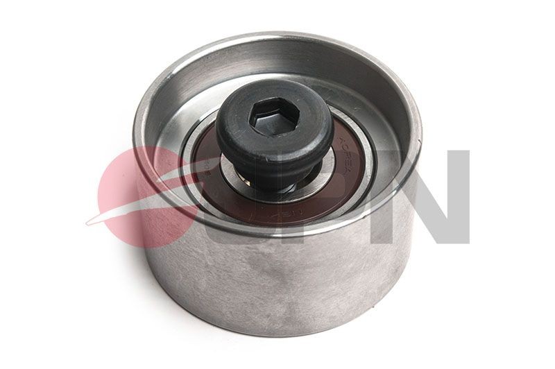 JPN Timing belt deflection pulley Article number: 50R0311-JPN cheaply