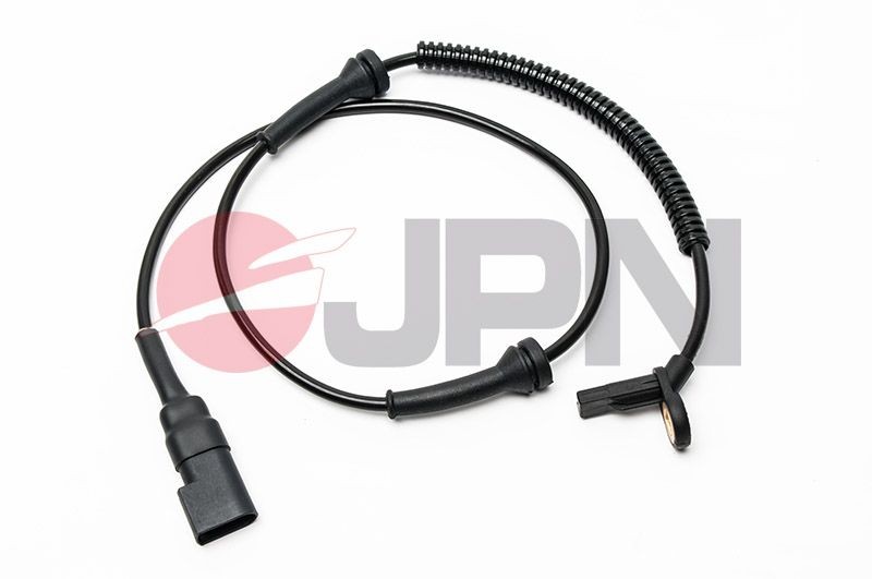 JPN Timing belt deflection pulley Article number: 50R3003-JPN cheaply