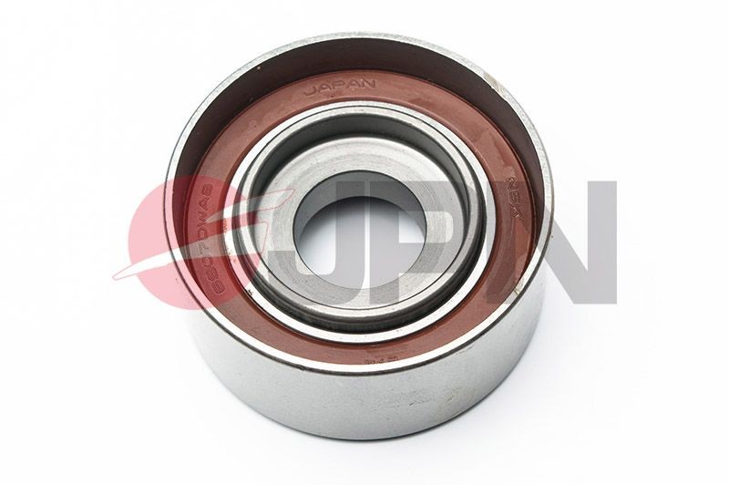 JPN Timing belt deflection pulley Article number: 50R4002-JPN cheaply