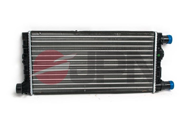 JPN Engine radiator Article number: 60C9016-JPN cheaply