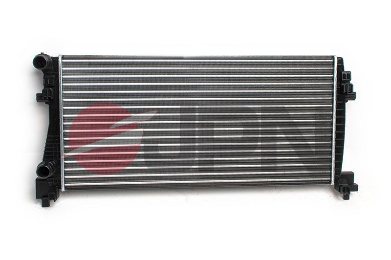 JPN Engine radiator Article number: 60C9070-JPN cheaply