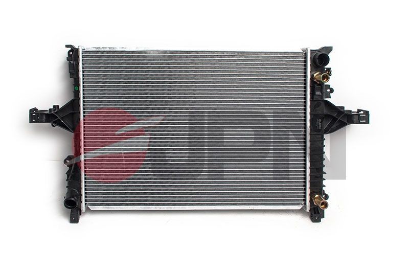 JPN Engine radiator Article number: 60C9072-JPN cheaply