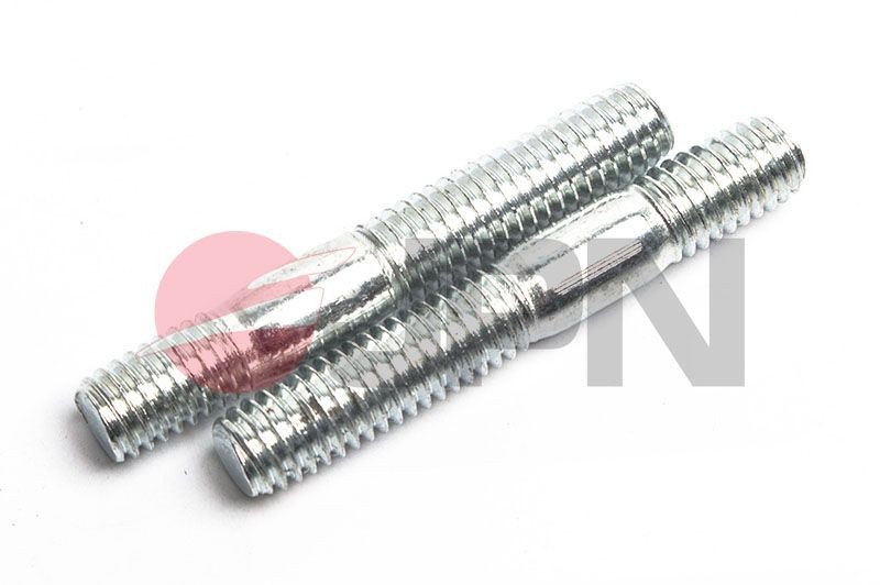 JPN Air conditioning condenser Article number: 60C9091-JPN cheaply