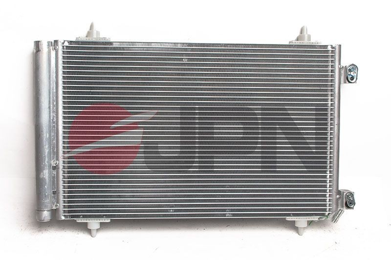 JPN Air conditioning condenser Article number: 60C9093-JPN cheaply