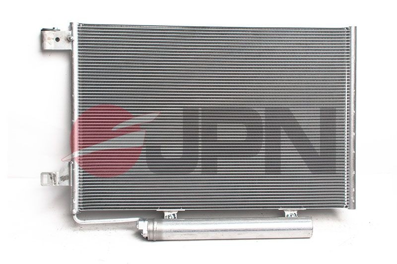 JPN Air conditioning condenser Article number: 60C9107-JPN cheaply