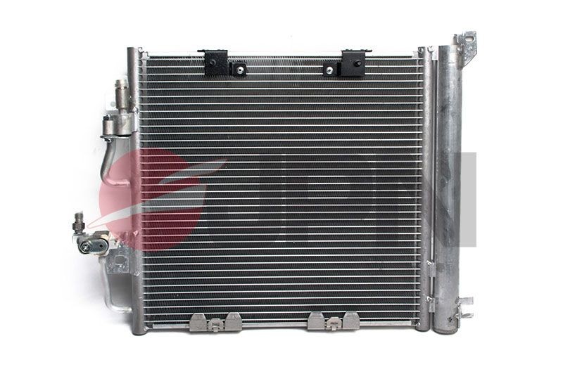 JPN Air conditioning condenser Article number: 60C9114-JPN cheaply