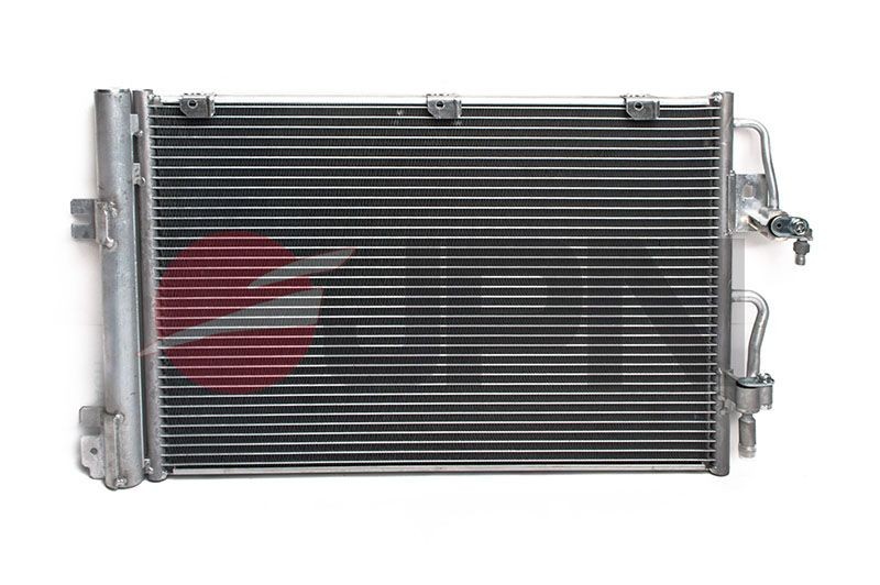 JPN Air conditioning condenser Article number: 60C9118-JPN cheaply