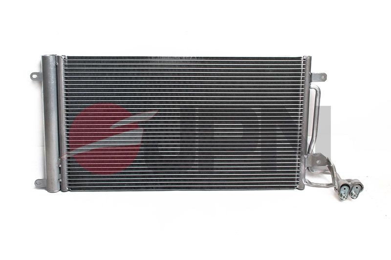 JPN Air conditioning condenser Article number: 60C9144-JPN cheaply