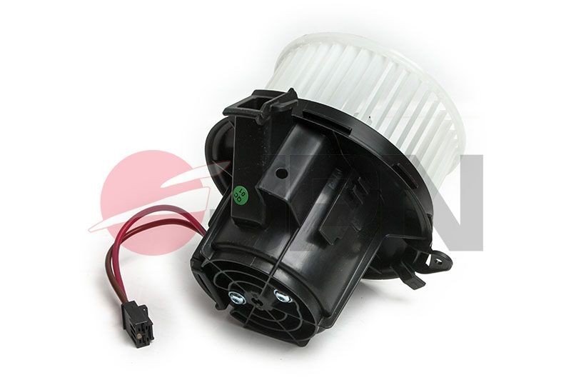 JPN Interior Blower Article number: 60E9030-JPN cheaply