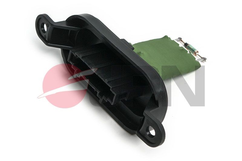 JPN Regulator, kabineventilator Varenummer: 60E9095-JPN billige
