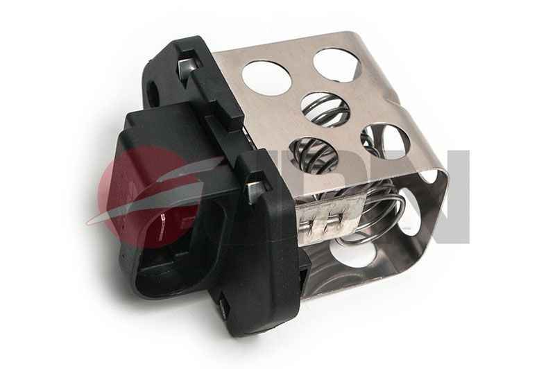 JPN Blower motor resistor Article number: 60E9150-JPN cheaply
