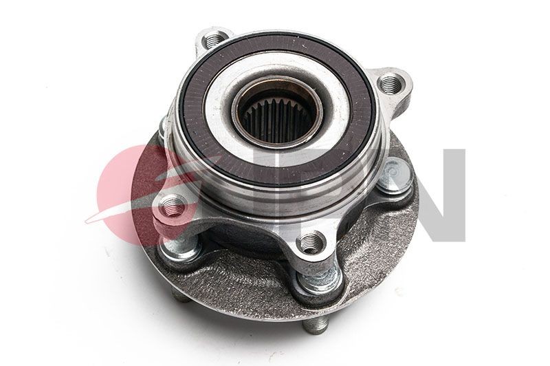 JPN Steering rack gaiter Article number: 60K2035-JPN cheaply