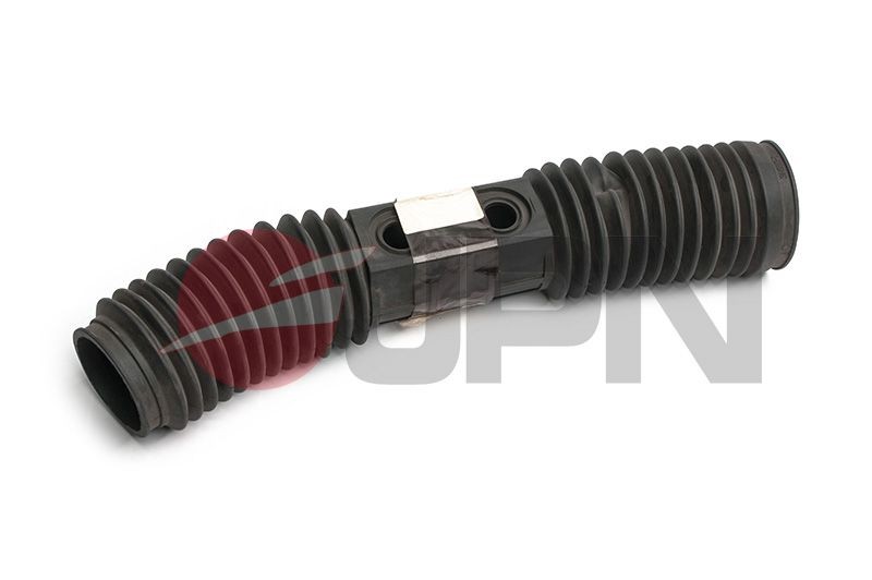 JPN Steering rack gaiter Article number: 60K4017-JPN cheaply