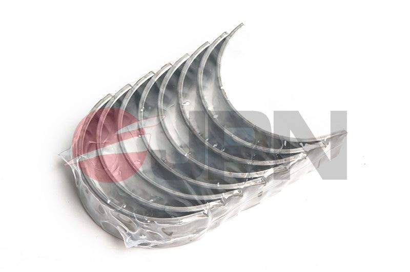 JPN Crankshaft bearing Article number: 60M0314.000-JPN cheaply