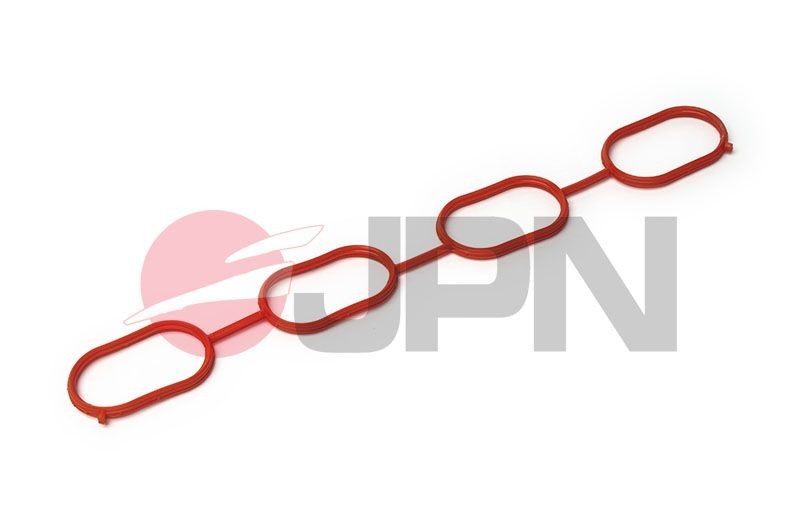 JPN Inlet manifold gasket Article number: 60U2085-JPN cheaply