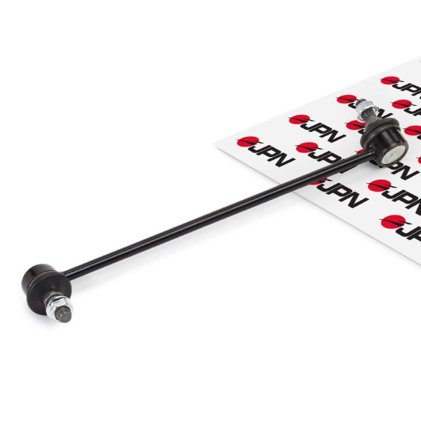 JPN Anti-roll bar link Article number: 60Z0010-JPN cheaply