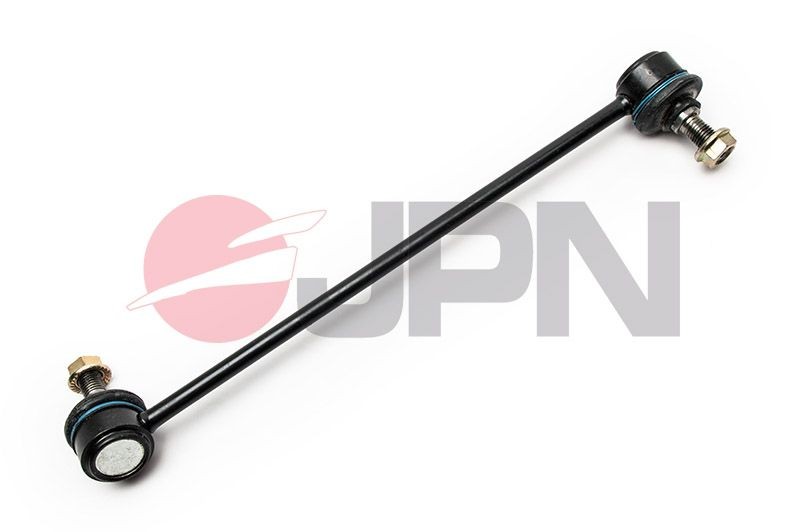 JPN Anti-roll bar link Article number: 60Z0011-JPN cheaply