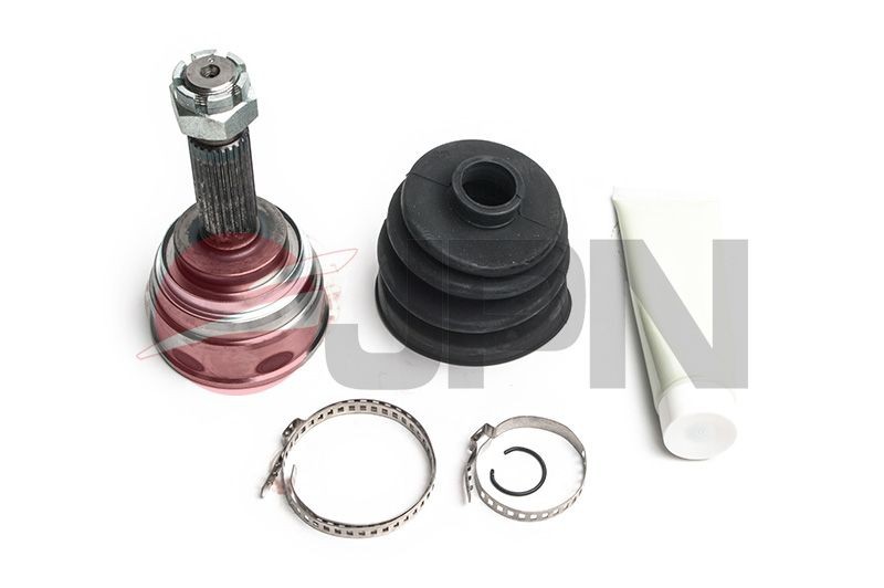 JPN Top strut mount Article number: 70A0514-JPN cheaply