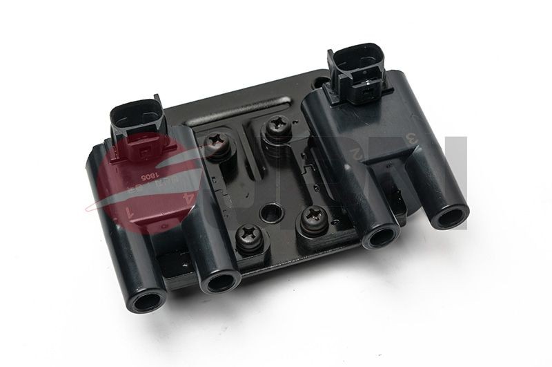 JPN Ignition Coil Unit Article number: 70E0011-JPN cheaply