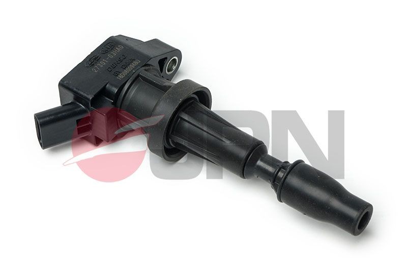 JPN Ignition coil Article number: 70E0334-JPN cheaply