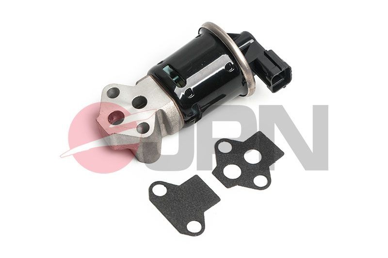 JPN Ignition coil Article number: 70E0510-JPN cheaply