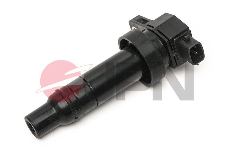 JPN Ignition coil Article number: 70E0520-JPN cheaply