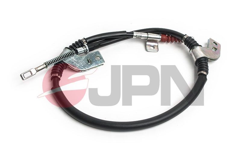 JPN Tross, seisupidur Artikli number: 70H0019-JPN soodsalt