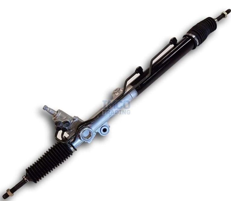 JPN Steering rack Article number: 70K0033-JPN cheaply