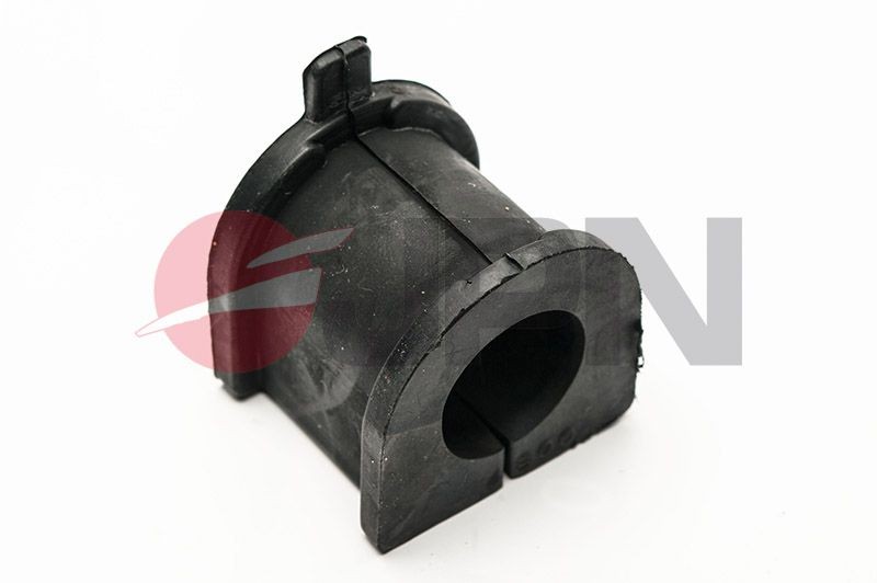 JPN Bearing Bush, stabiliser Article number: 70Z3035-JPN cheaply
