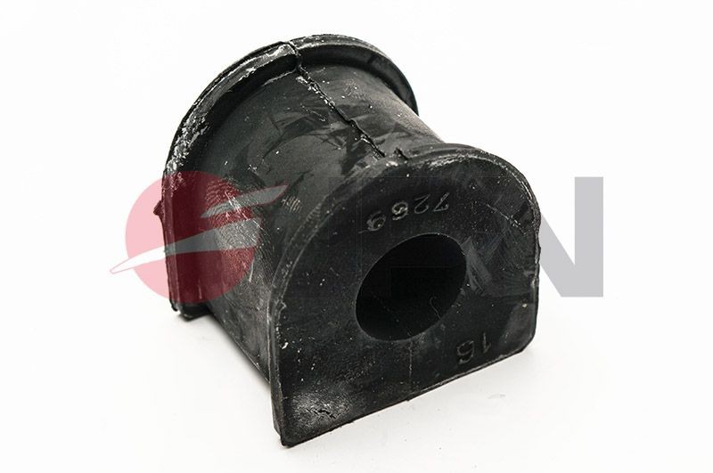 JPN Bearing Bush, stabiliser Article number: 70Z4039-JPN cheaply