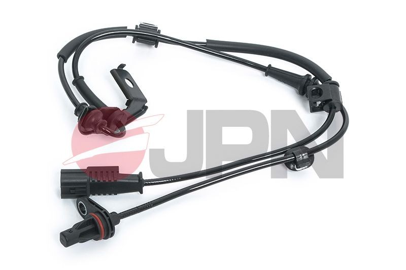 JPN ABS sensor Article number: 75E0363-JPN cheaply