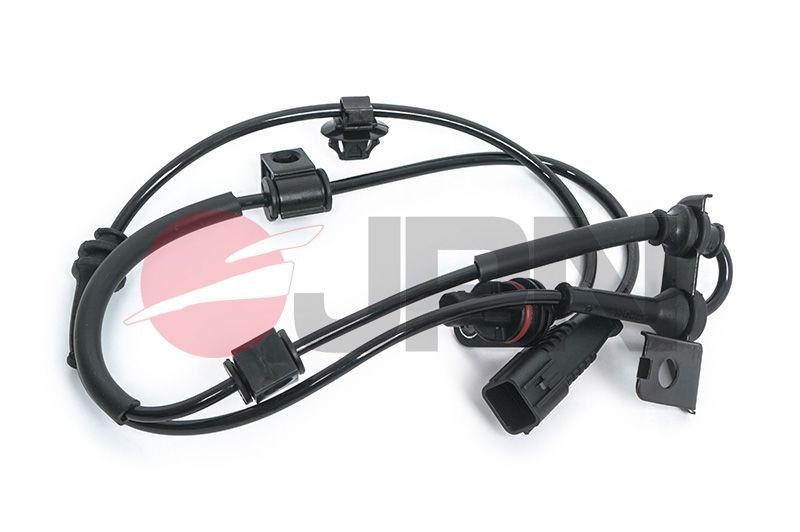 JPN ABS sensor Article number: 75E0364-JPN cheaply