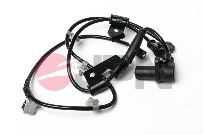 JPN ABS sensor Article number: 75E0415-JPN cheaply