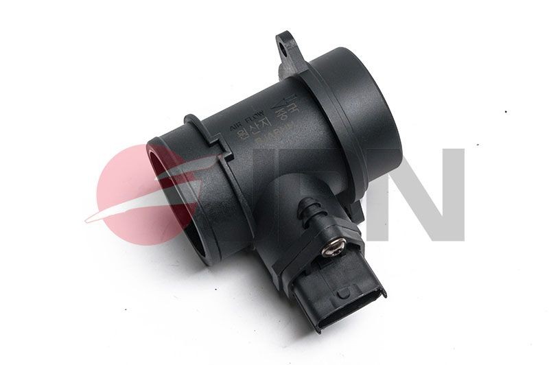 JPN MAF sensor Article number: 75E0509-JPN cheaply