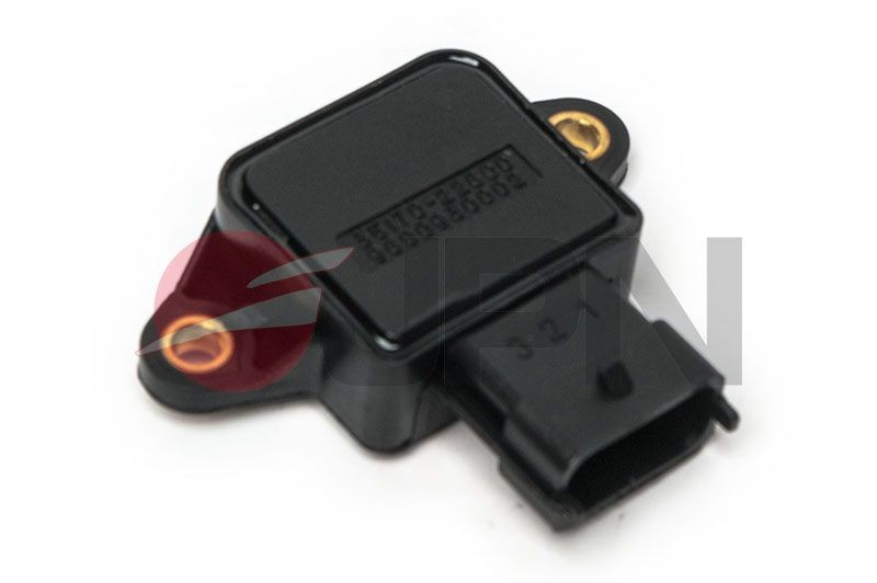 JPN Throttle position sensor Article number: 75E0511-JPN cheaply