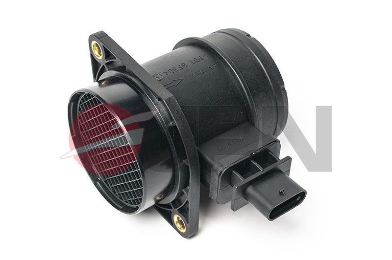 JPN MAF sensor Article number: 75E0526-JPN cheaply