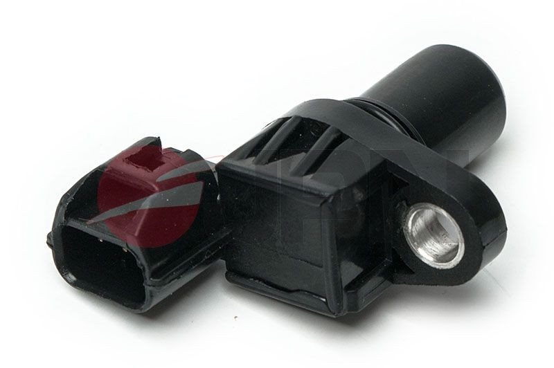 JPN Camshaft position sensor Article number: 75E0558-JPN cheaply