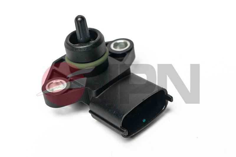 JPN Sensor, sugerørstryk Varenummer: 75E0680-JPN billige