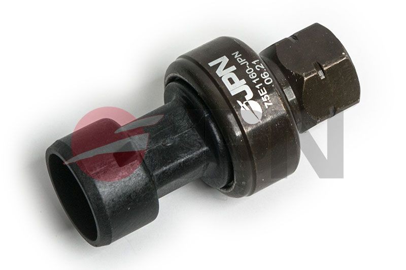 JPN Air conditioning pressure switch Article number: 75E1160-JPN cheaply