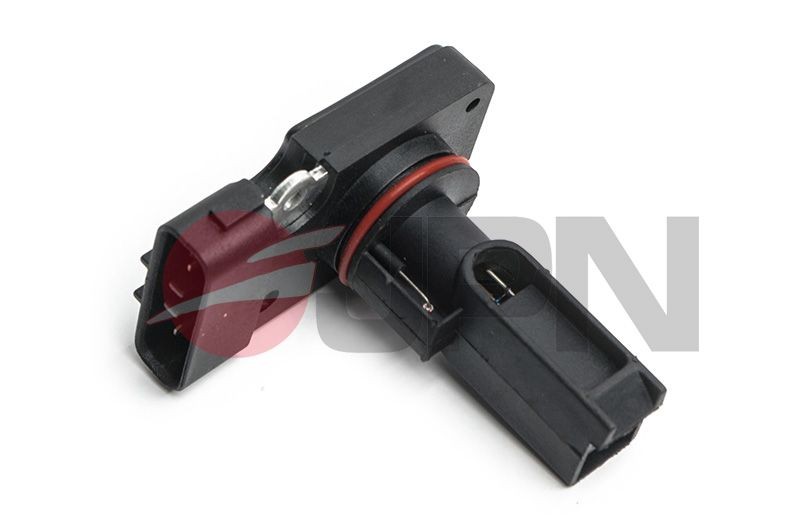 JPN MAF sensor Article number: 75E2014-JPN cheaply