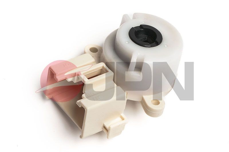 JPN Ignition switch Article number: 75E2081-JPN cheaply