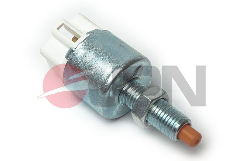 JPN Brake Light Switch Article number: 75E2103-JPN cheaply