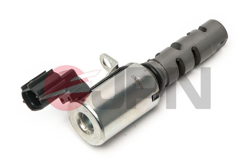 JPN Valve Unit, aut. transm. hydraulic unit Article number: 75E2104-JPN cheaply
