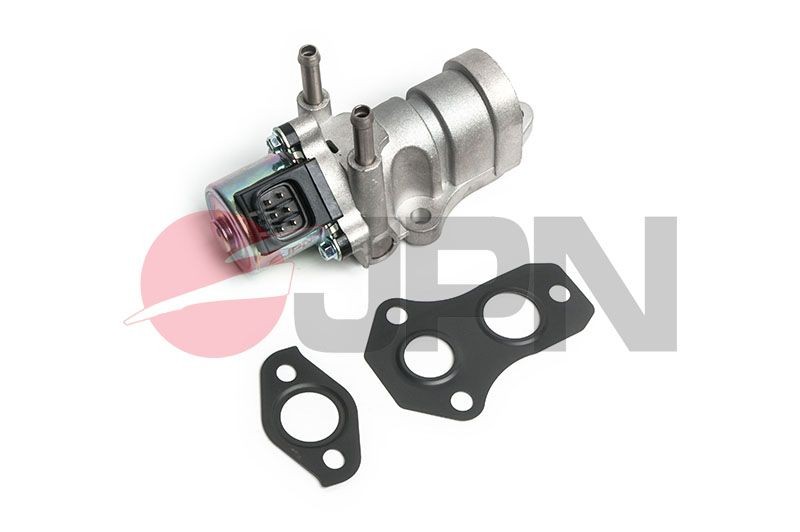 JPN EGR valve Article number: 75E2114-JPN cheaply