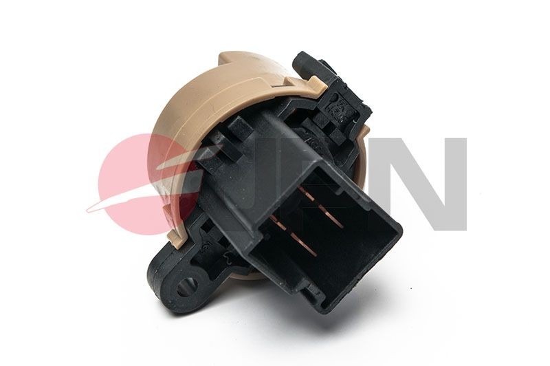 JPN 75E3063-JPN Ignition switch MPV 2.3 (LW3W) 141 PS Petrol 2006