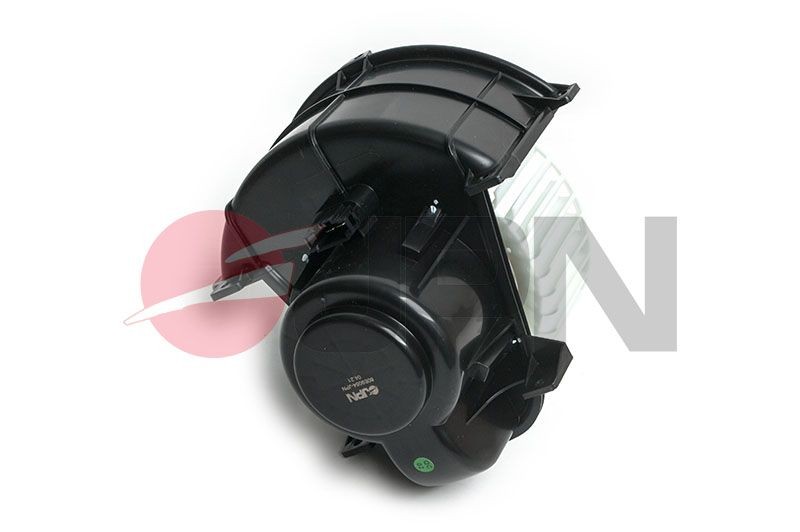 JPN MAF sensor Article number: 75E3070-JPN cheaply